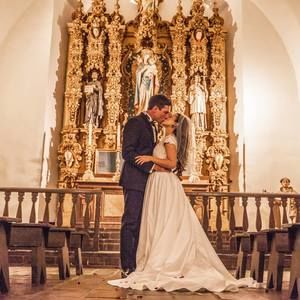 Meet your Posher, Kiel